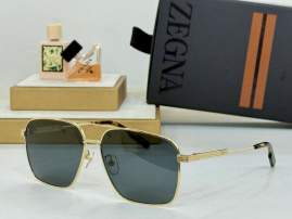 Picture of Zegna Sunglasses _SKUfw66525923fw